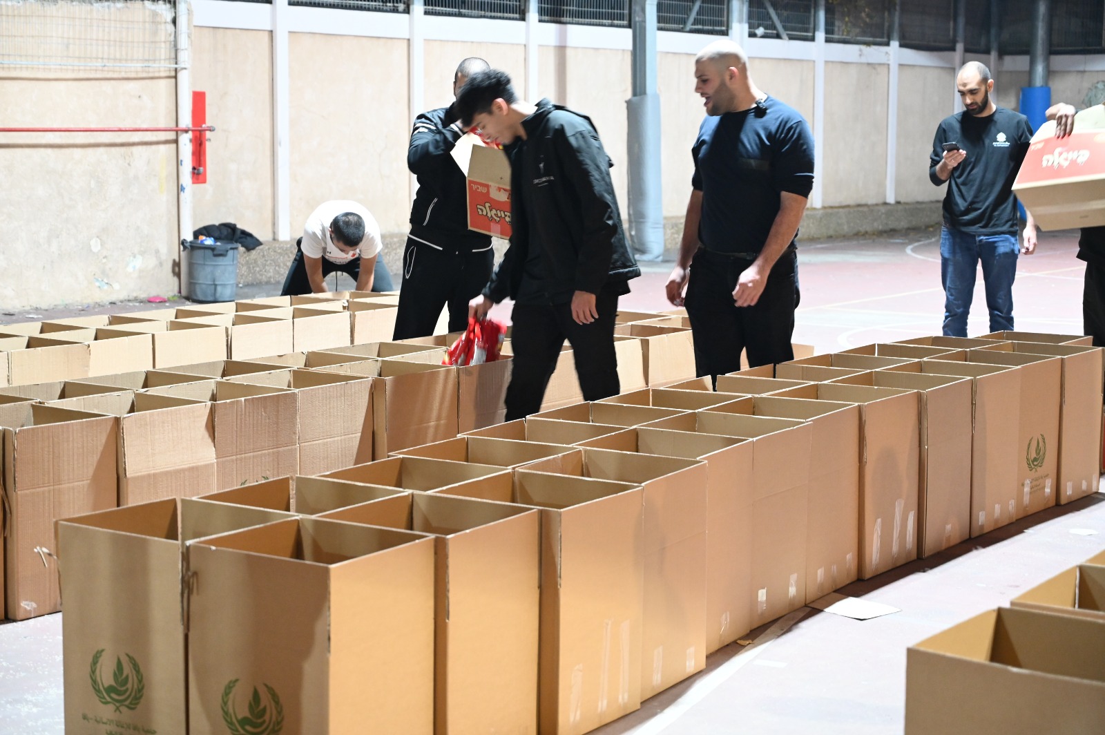 WhatsApp Image 2022-01-31 at 6.24.07 PM.jpeg